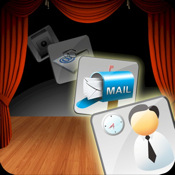 AppTools III 28-1

	icon